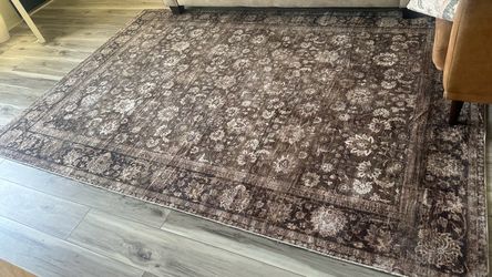Rug