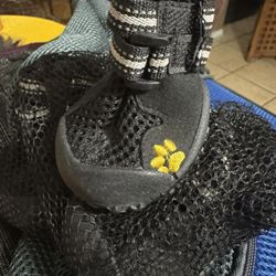 Dog Shoes