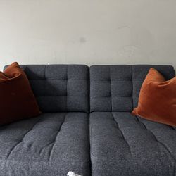 Love Seat