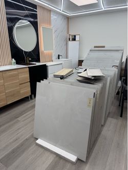 Rectified Tile