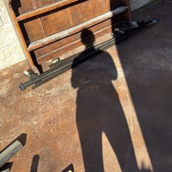 Queen Size Bed Frame With Wheels