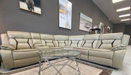 Power Brand New In The Box 