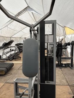 MedEx Equipment CLEAN AND READY TO GO