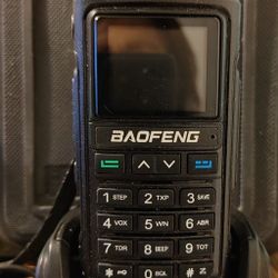 Brand New Scanner Many Option Pro17