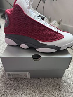 Jordan 13