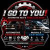 I Got You Automotive Help