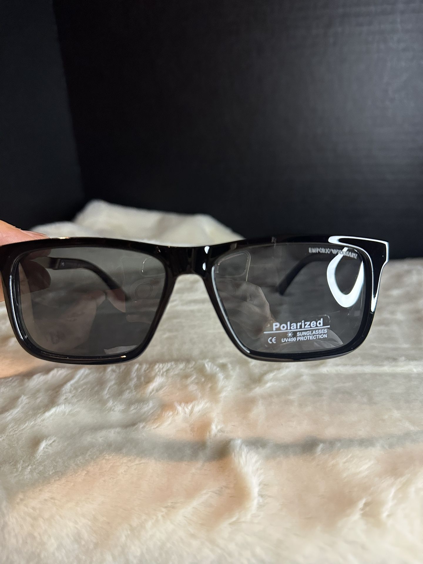Men’s sunglasses