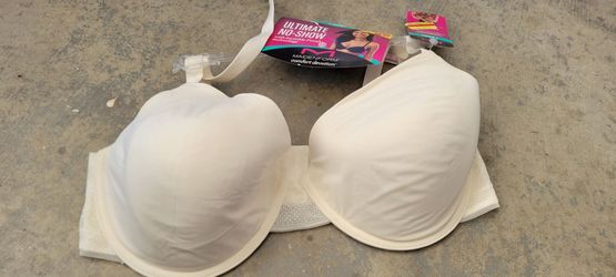 Brand 38d