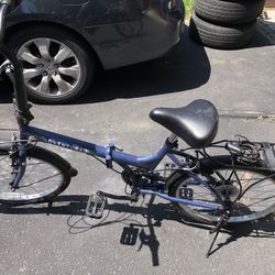   ,fold Bike,,vacuum ,Cleaner
