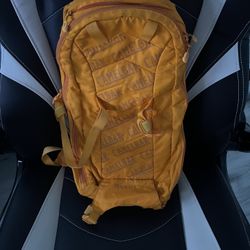 Camelbak