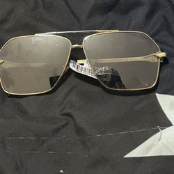 Versace Glasses