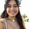 lesly