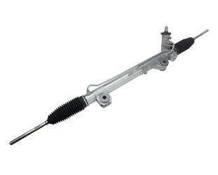Power steering rack for 2009-2010 Ford F-150 — brand new