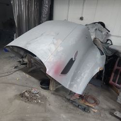 2019 Peterbilt 579