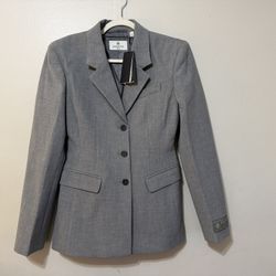 🧥 Babaton by Aritzia – Blazer Tailored