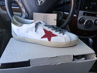 Golden Goose