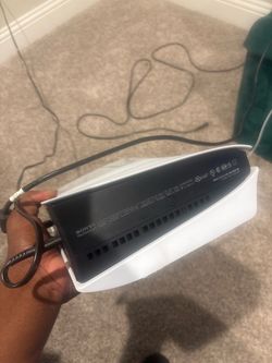 2 PS5 Bundle Package Console Only
