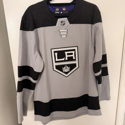 LA Kings Jersey