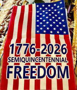 Yard Banners