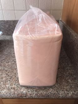 Protección para colchon