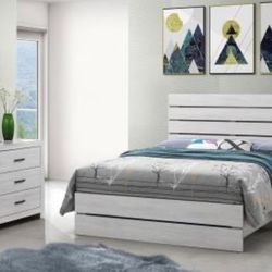 Hot Deals New 4pc Bedroom Set In Box 📦 Wholesale Prices To Public 🥇 In South Florida 