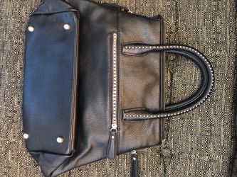 Purse (Charming Charlie)