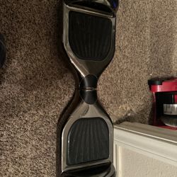 hoverboard