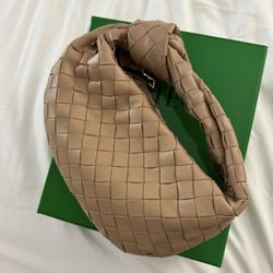 Bottega Veneta Mini Jodie