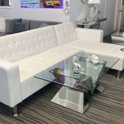 beautiful sofa bed for sale! 