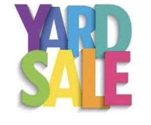 Saturday Oct 2nd @7am 10332 Suewood 