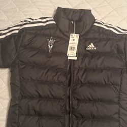 Arizona State Jacket “New”