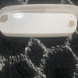 Cricut Explore Air 2 