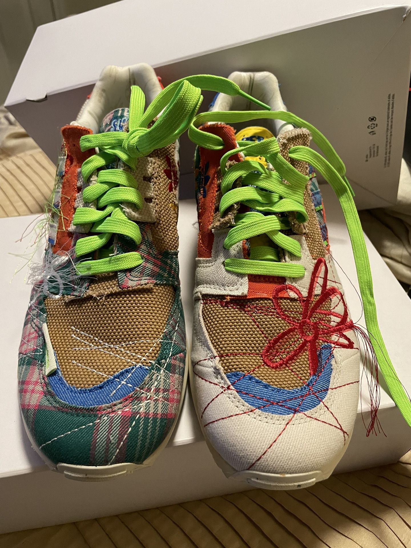 kuma.aya  CAM CHAIN TENSIONER | for Honda Grom® & Monkey® 2014-2021 - KOSO