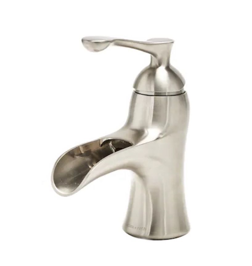 ZOELLER 3 4 HP 230 Volt Stainless Steel Submersible Well Pump