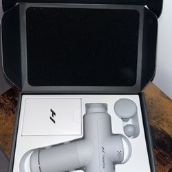 Hyperice GO 2 Massage 