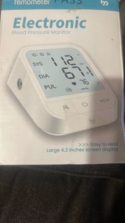 Femometer