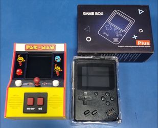 Video Game Bundle