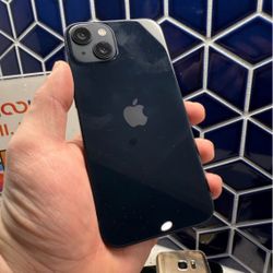 iPhone 13 Unlocked 5G 