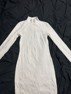 two pieces, dresses, rompers, tops, and much more 