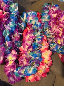Party Supplies