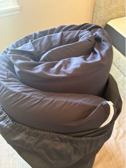 Japanese Floor Mattress Twin (zelladora brand)