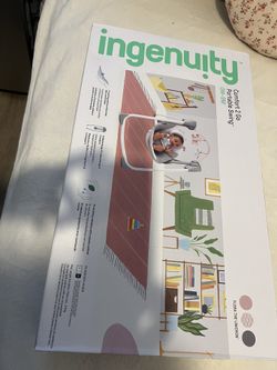 New 