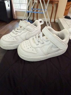 Toddler Shoes