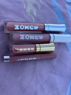 Makeup for sale