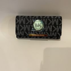 Wallet