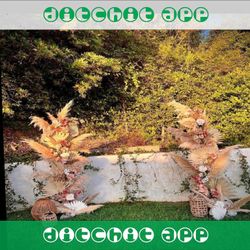Tailored Wedding Backdrops Design Your Perfect Wedding Day federal ok
