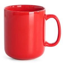 Mug  cup