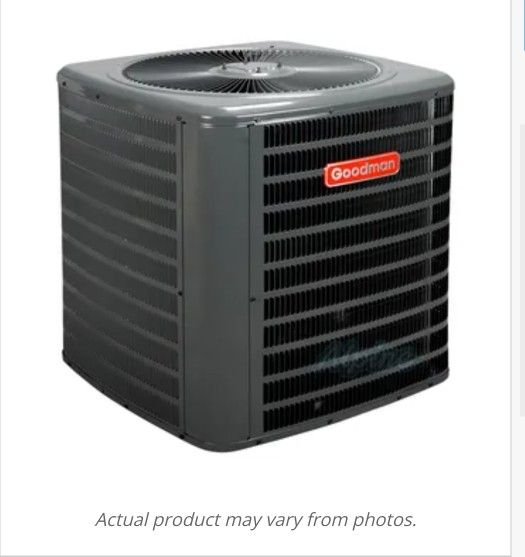 Aire Acondicionado Air Conditioners