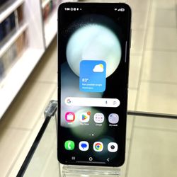 Samsung Z Flip5 5G 256gb Unlocked Liberado