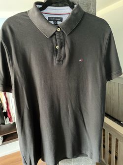 Tommy Hilfiger Polo